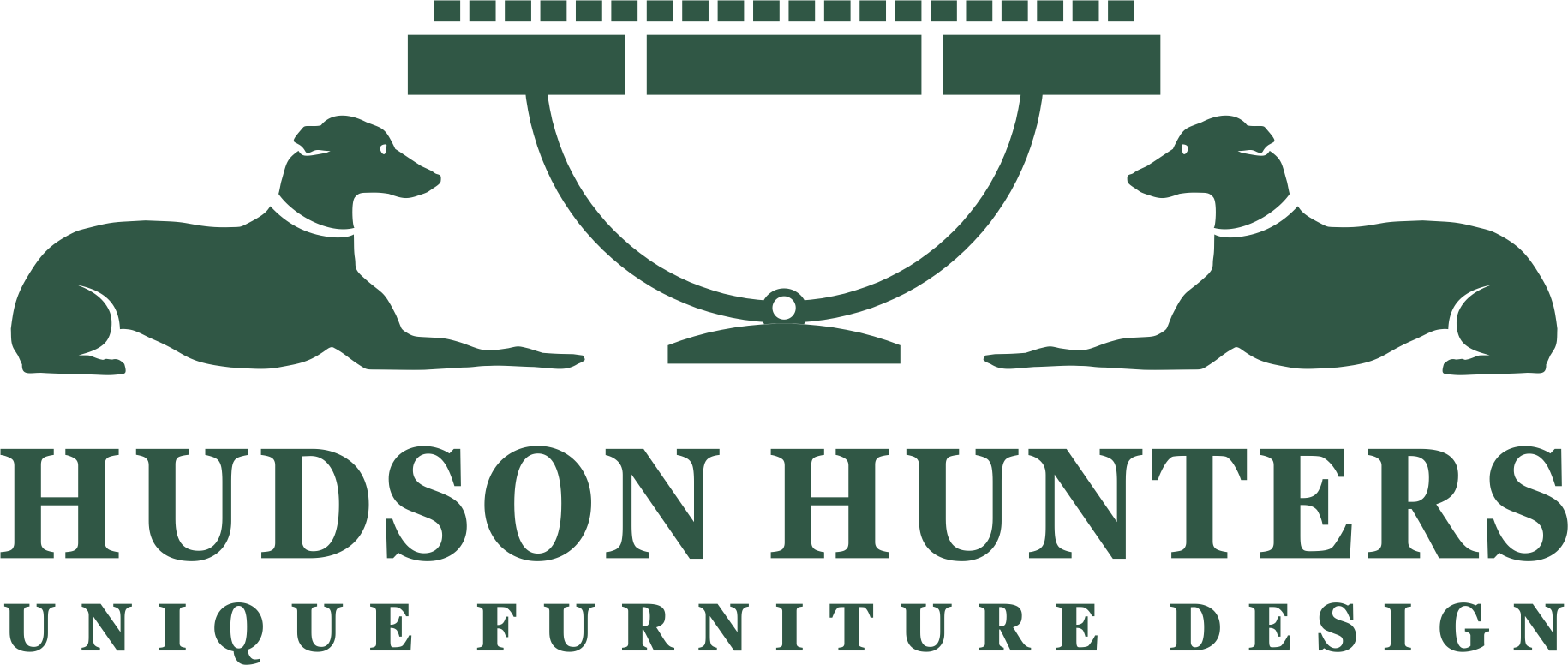 Hudson Hunters