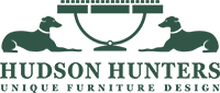 Hudson Hunters
